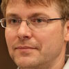 Илья Н. о компании ВоротМастер-Внт