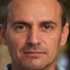 Виктор С. о компании ВоротМастер-Внт