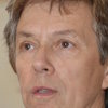 Виктор Смирнов о компании ВоротМастер-Внт