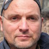 Николай Власов о компании ВоротМастер-Внт